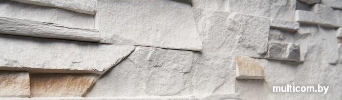 Декоративный камень Air Stone Вирджиния А22.11