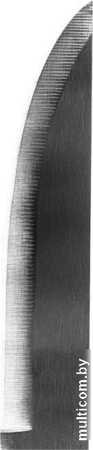 Набор приборов для гриля Сокол 62-0031