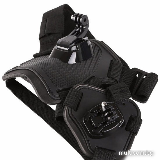 Крепление Zarrumi DM-8 на собаку