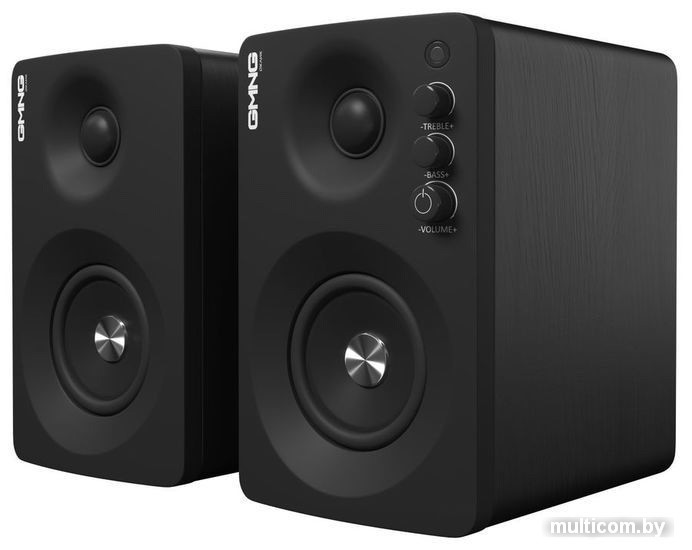 Акустика Oklick GMNG OK-700