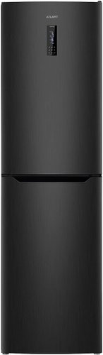 Холодильник ATLANT ХМ-4625-159-NW