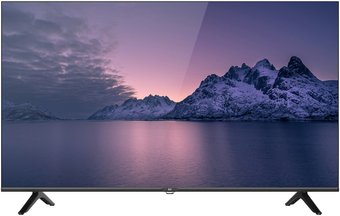 Телевизор BQ 40F40B