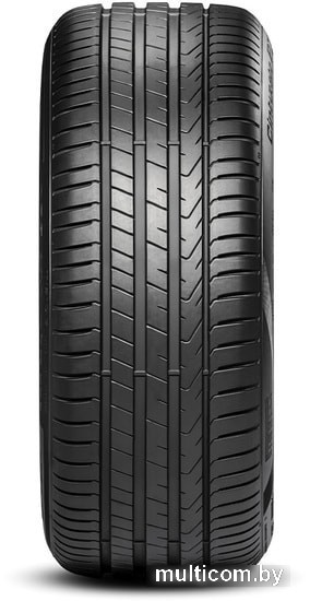 Автомобильные шины Pirelli Cinturato P7 P7C2 215/55R16 97W