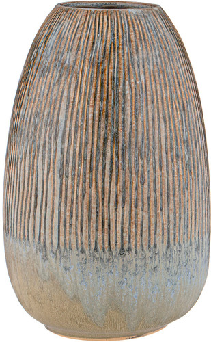 Ваза Lefard 146-1891