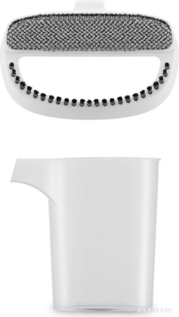 Отпариватель Kitfort KT-9250