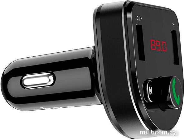 FM-модулятор Hoco DE1