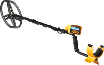 Металлоискатель Tianxun MD-6350RU