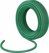 СибрТех Напорно-всасывающий (1 1/4", 30 м)