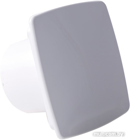 Вытяжной вентилятор Awenta System+ Turbo 125T [KWT125T-PNB125]