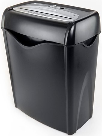 Шредер Гелеос УД15-2