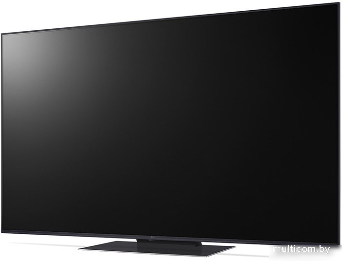 Телевизор LG UT91 55UT91006LA