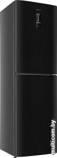 Холодильник ATLANT ХМ 4623-159-ND