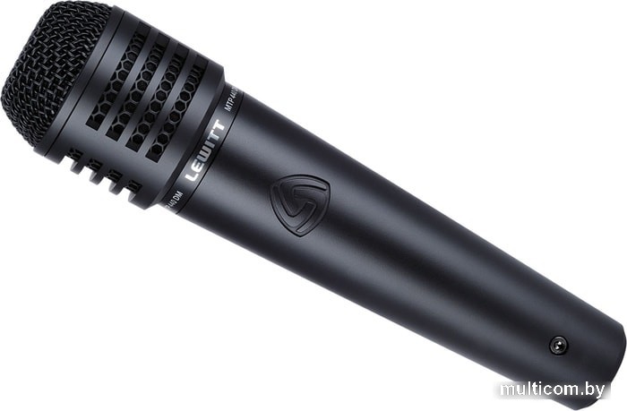 Микрофон Lewitt MTP 440 DM