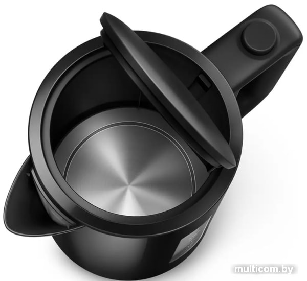 Электрочайник Philips HD9318/20