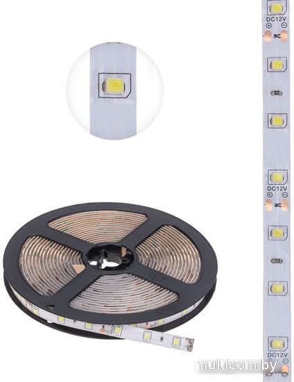 Светодиодная лента Lamper 141-2015