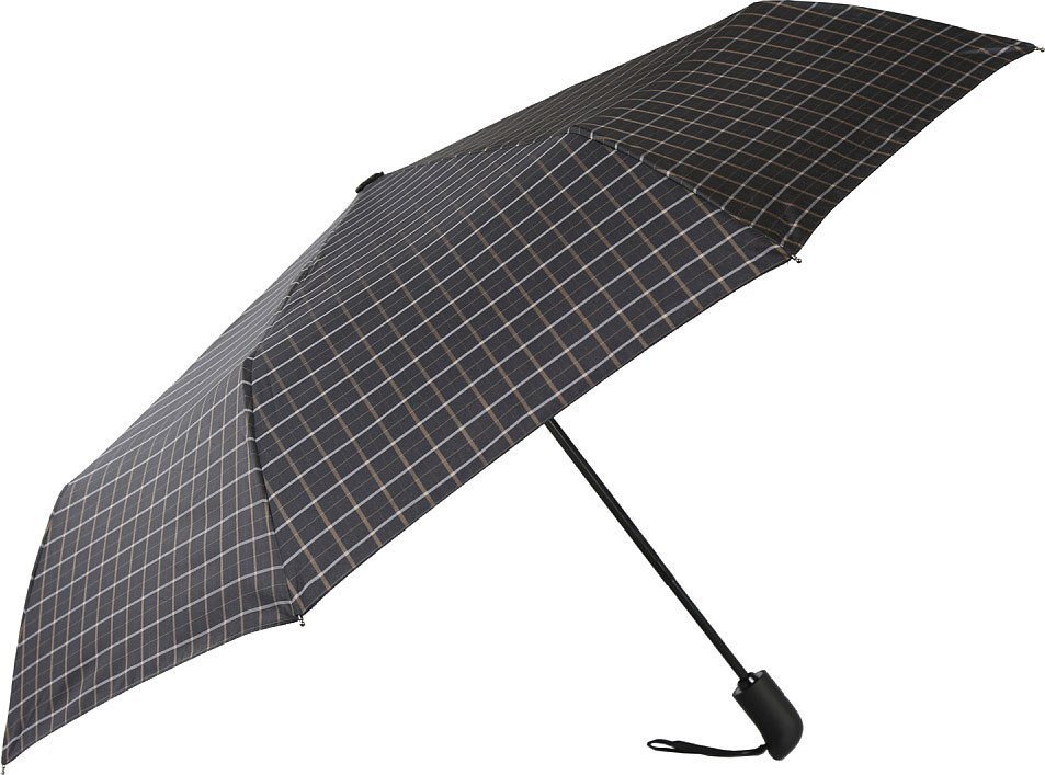 Складной зонт Fabretti UGQ0005-8