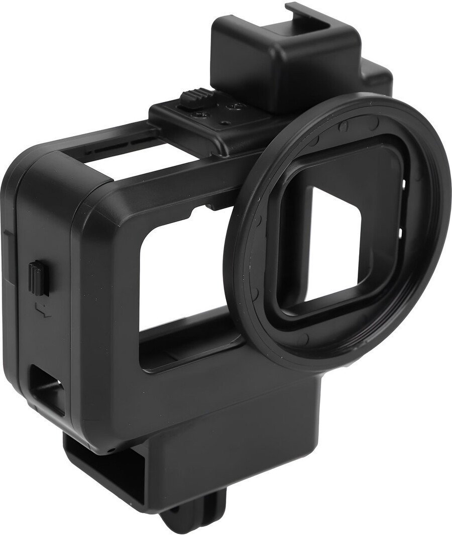 Клетка Zarrumi GP-912V