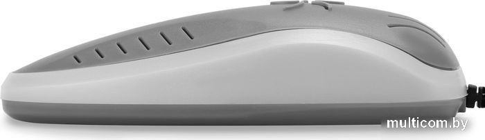 Сушилка для обуви Maxwell MW-4101
