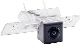 Камера заднего вида Incar VDC-010FHD