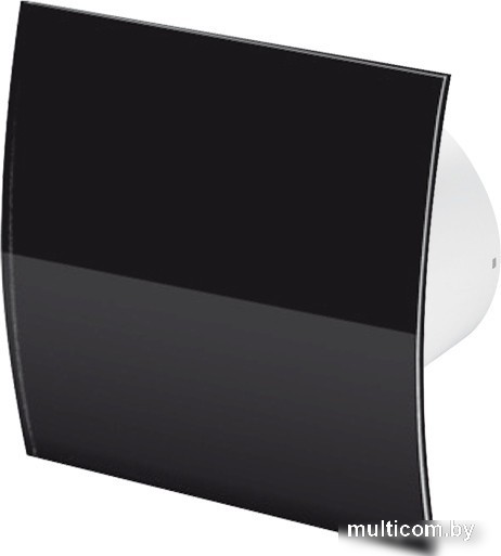 Осевой вентилятор Awenta System+ Turbo 100H KWT100H-PECB100P-ZZ100