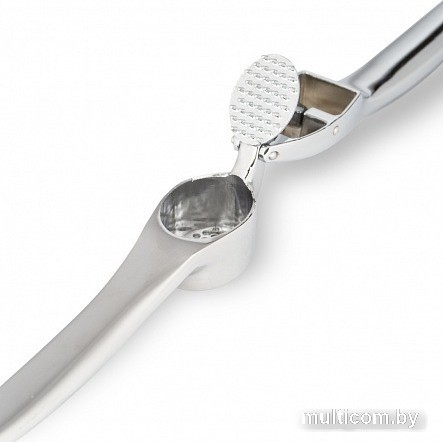 Пресс для чеснока Attribute Quantum AGQ150