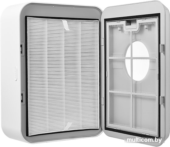 Проветриватель с нагревом Ballu Oneair ASP-80