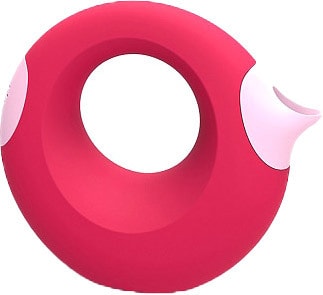 Лейка для песочницы Quut Cana L 171416