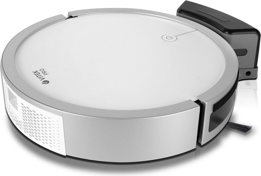 Робот-пылесос Vitek VT-1804