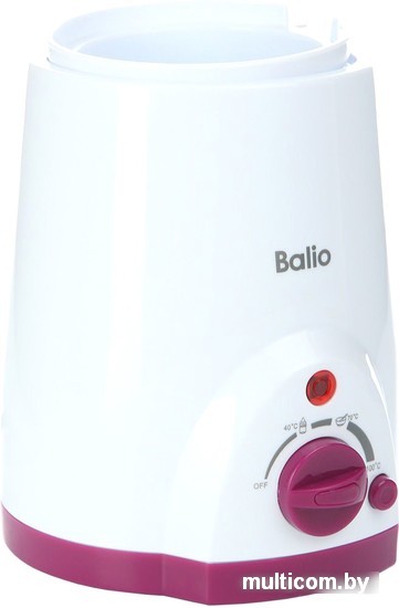 Подогреватель+стерилизатор Balio LS-B07