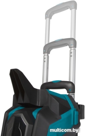 Мойка высокого давления Bort BHR-2000-Smart