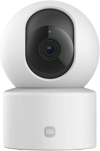 Xiaomi Smart Camera C201 BHR08NBGL (международная версия)