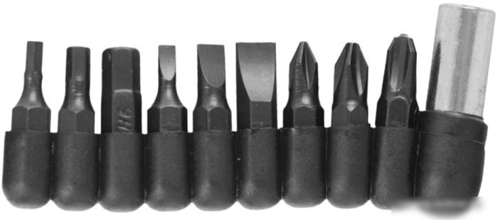 Туристический нож Ganzo G106
