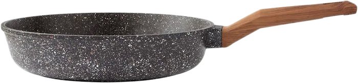 Сковорода TimA El-Terra ЕТ-128