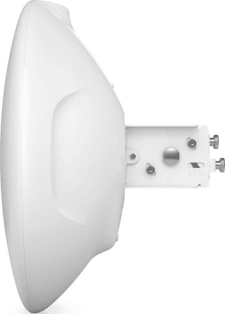 Радиомост Ubiquiti Wave Long-Range
