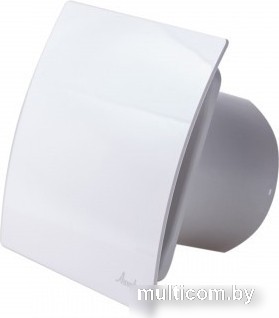 Осевой вентилятор Awenta System+ Silent 100 KWS100-PEB100-ZZ100