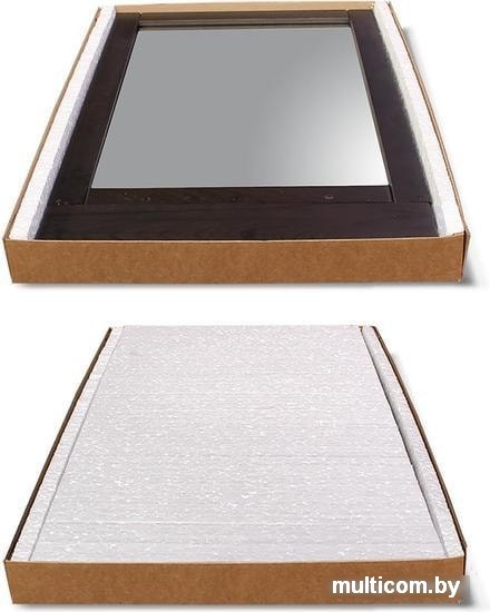 Sheffilton Альберо SHT-М2 (венге)