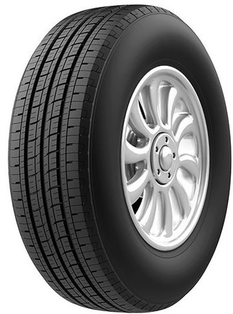 Летние шины Grenlander STRATOUR E1 185/75R16C 104/102R