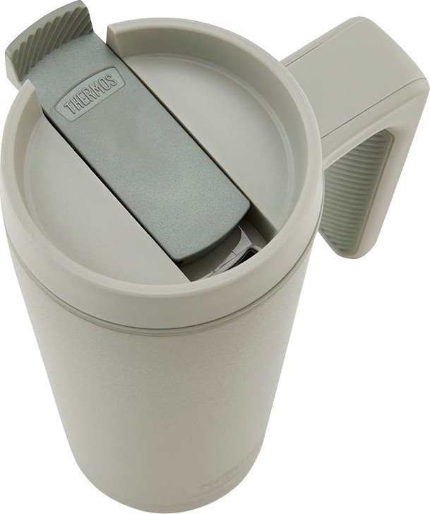 Термокружка THERMOS Guardian TS-1309 GR 530 мл