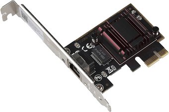 Сетевая карта Origo ON300/A1A