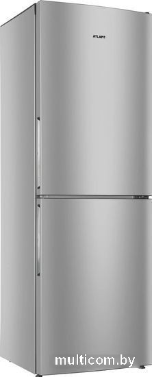 Холодильник ATLANT ХМ 4619-181