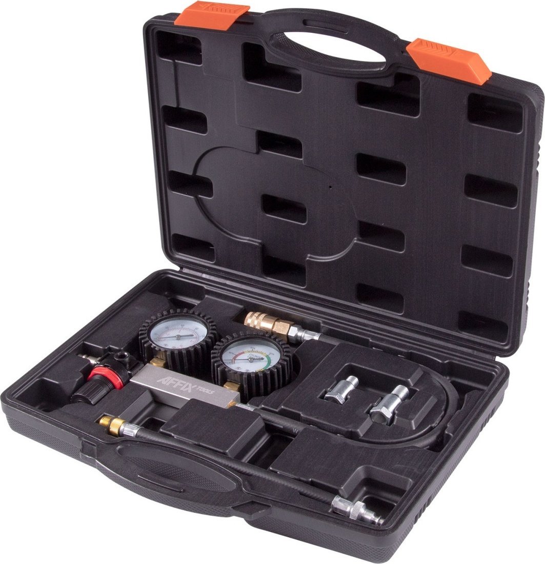 Тестер компрессии двигателя Affix AF12060006C