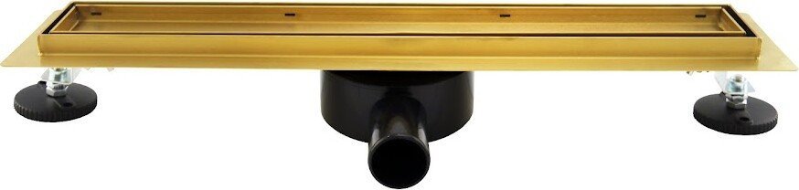 Трап/канал Roxen Supra Gold 91050-120GB