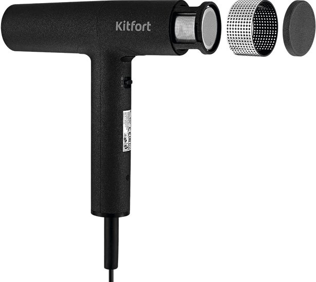 Фен Kitfort KT-3239