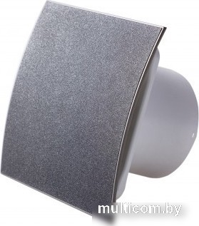 Осевой вентилятор Awenta System+ Turbo 100H KWT100H-PEGS100-ZZ100