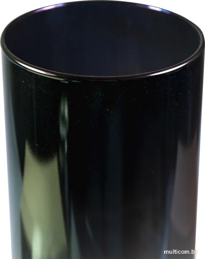 Ваза Элетех Тубо 10x22.5 4840900130 (петроль)