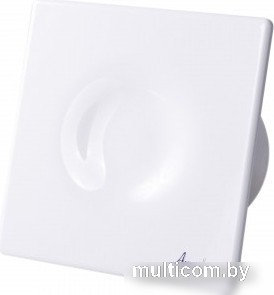 Осевой вентилятор Awenta System+ Turbo 100H KWT100H-POB100-ZZ100