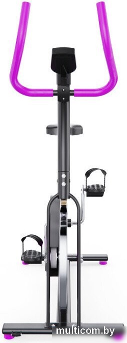 Велотренажер DFC WeR Sports PSP-BIK-108