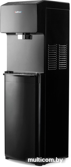 Кулер для воды HotFrost V450AMI (черный)