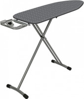 Гладильная доска Oriental Way Elegant 1445HT-22/28/35