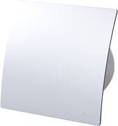 Вытяжной вентилятор Awenta System+ Turbo 125T [KWT125T-PET125]